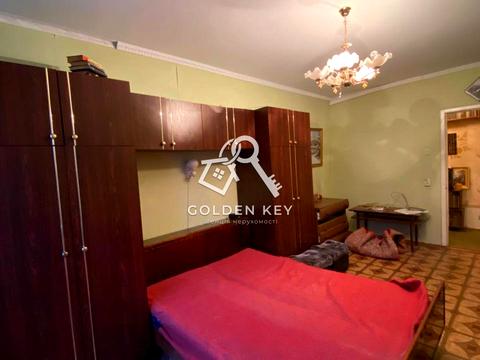 квартира за адресою Павла Глазового вул. (Балакіна), 26