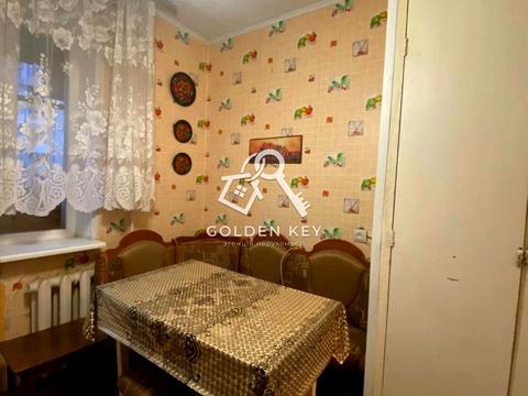 квартира за адресою Павла Глазового вул. (Балакіна), 26