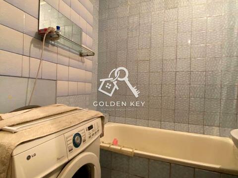 квартира за адресою Павла Глазового вул. (Балакіна), 26