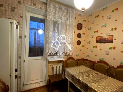 квартира за адресою Павла Глазового вул. (Балакіна), 26