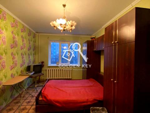 квартира за адресою Павла Глазового вул. (Балакіна), 26