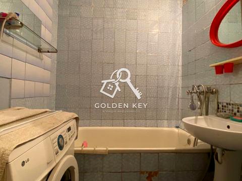 квартира за адресою Павла Глазового вул. (Балакіна), 26