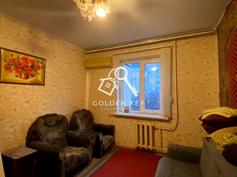 квартира за адресою Павла Глазового вул. (Балакіна), 26