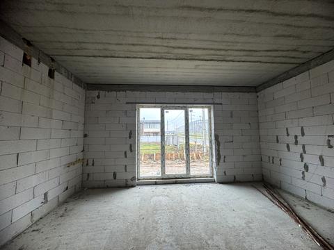 будинок за адресою Назарія Яремчука вул.