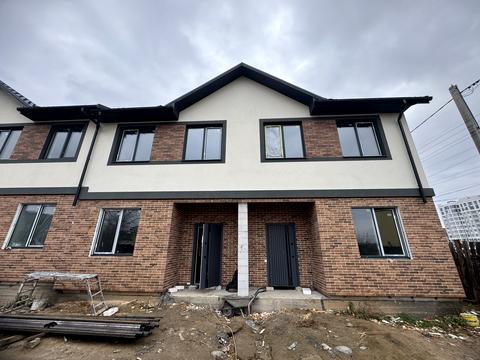 будинок за адресою Назарія Яремчука вул.