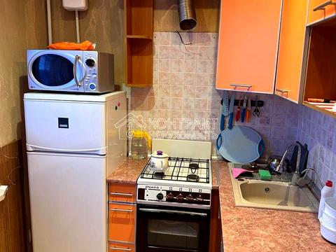 квартира за адресою Чередниченківська вул., 68