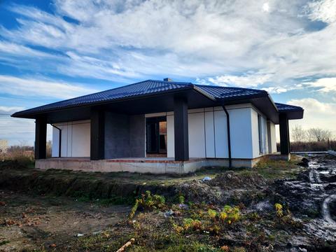 дом по адресу Кулика і Гудачека ул. (Макарова)