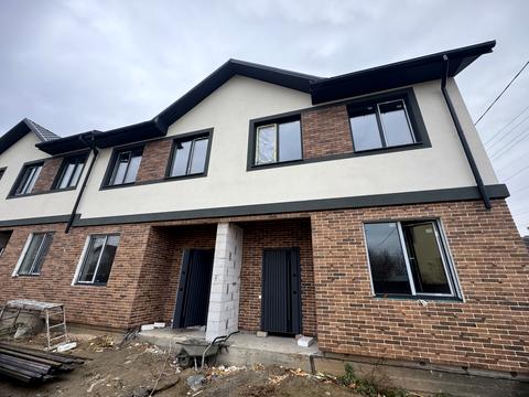 будинок за адресою Назарія Яремчука вул.