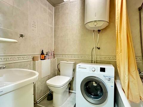 квартира по адресу Черновола просп. (700-летия Львова), 45