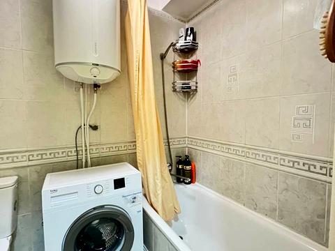 квартира по адресу Черновола просп. (700-летия Львова), 45