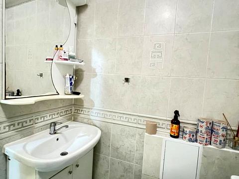 квартира по адресу Черновола просп. (700-летия Львова), 45