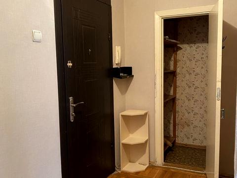 квартира за адресою Костянтина Данькевича вул., 7-А