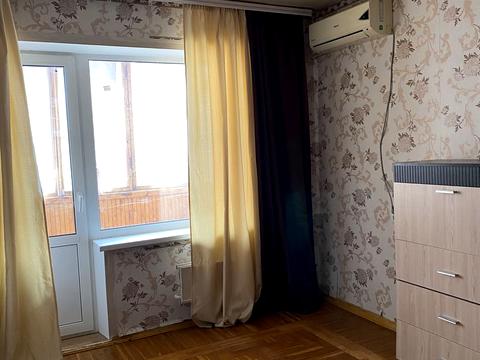 квартира за адресою Костянтина Данькевича вул., 7-А