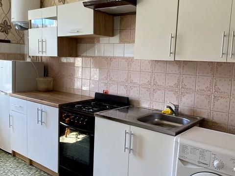 квартира за адресою Костянтина Данькевича вул., 7-А