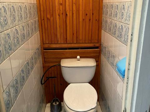 квартира за адресою Костянтина Данькевича вул., 7-А