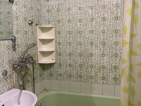 квартира за адресою Костянтина Данькевича вул., 7-А