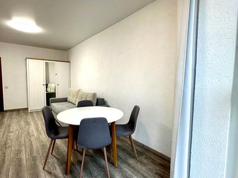 квартира за адресою Драгоманова вул., 2-Б