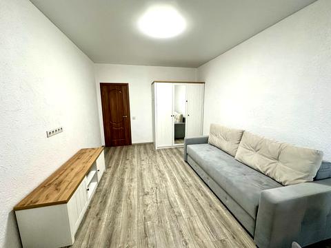 квартира за адресою Драгоманова вул., 2-Б