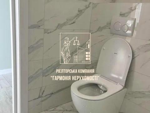 квартира за адресою Дніпровська набережна вул., 20-А