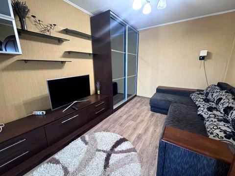 квартира по адресу Набережная Победы ул., 68