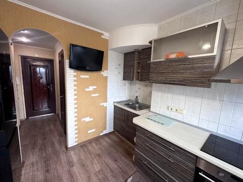 квартира по адресу Набережная Победы ул., 68