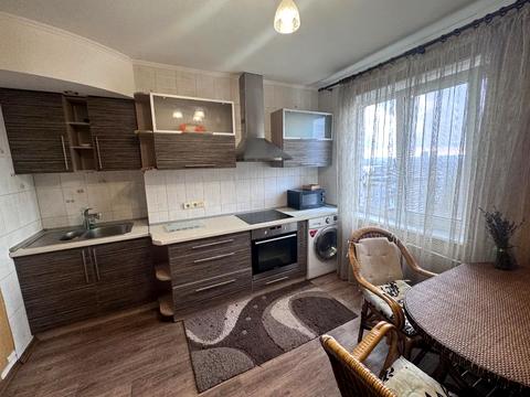 квартира по адресу Набережная Победы ул., 68