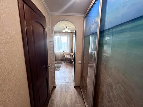 квартира по адресу Набережная Победы ул., 68