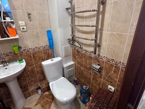 квартира по адресу Набережная Победы ул., 68