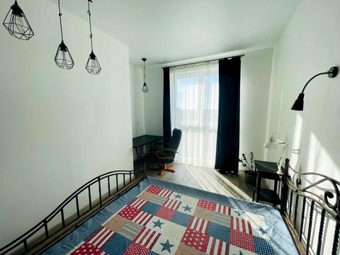 квартира за адресою Порохова вул., 8