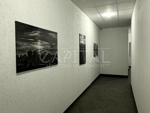 коммерческая по адресу Берестейский просп. (Победы), 26