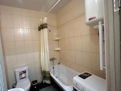 квартира за адресою Віталія Нестеренка вул., 1б