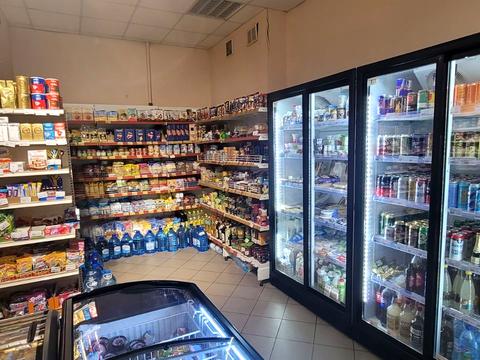 коммерческая по адресу Валерия Лобановского ул., 29а