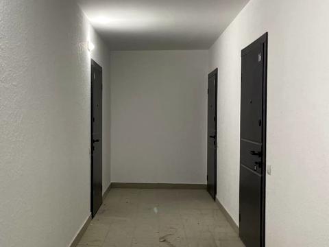 квартира за адресою Стрілецька вул. (Червоноармійська), 23