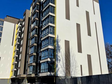 квартира по адресу Стрелецкая ул. (Красноармейская), 23