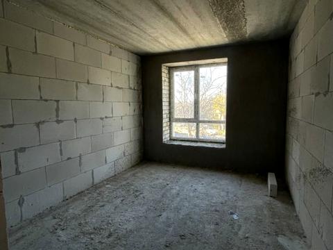 квартира за адресою Стрілецька вул. (Червоноармійська), 23