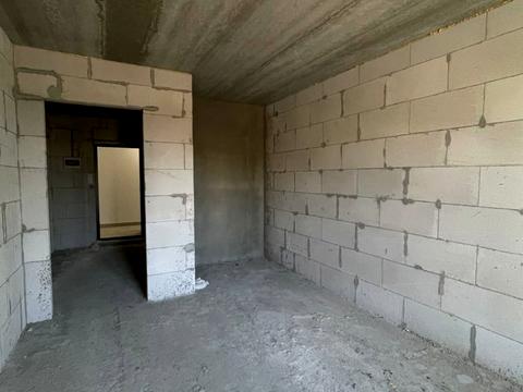 квартира за адресою Стрілецька вул. (Червоноармійська), 23