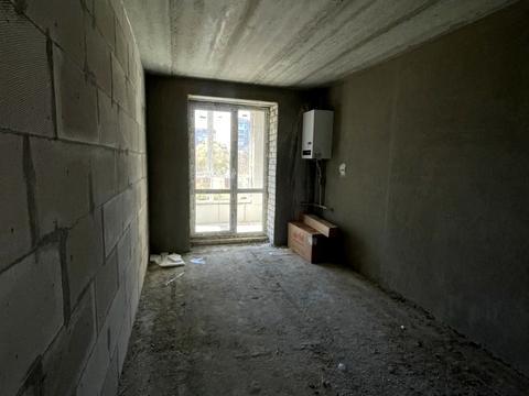 квартира за адресою Стрілецька вул. (Червоноармійська), 23