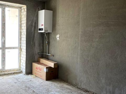 квартира за адресою Стрілецька вул. (Червоноармійська), 23