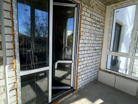 квартира за адресою Стрілецька вул. (Червоноармійська), 23