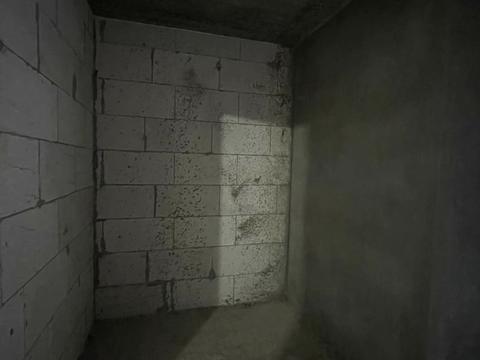 квартира за адресою Стрілецька вул. (Червоноармійська), 23