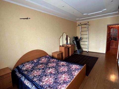 квартира за адресою Петра Григоренка просп., 24