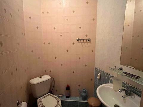 квартира за адресою Петра Григоренка просп., 24