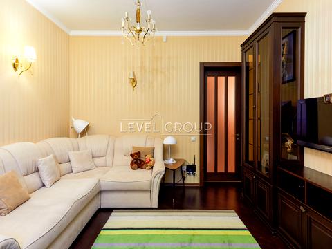 будинок за адресою Петра Сагайдачного вул., 111