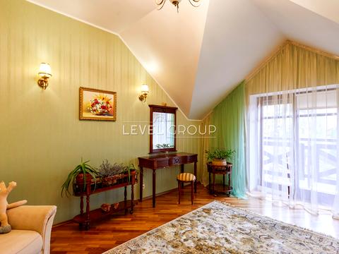 будинок за адресою Петра Сагайдачного вул., 111