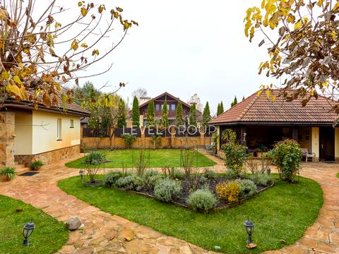 будинок за адресою Петра Сагайдачного вул., 111