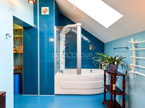 будинок за адресою Петра Сагайдачного вул., 111