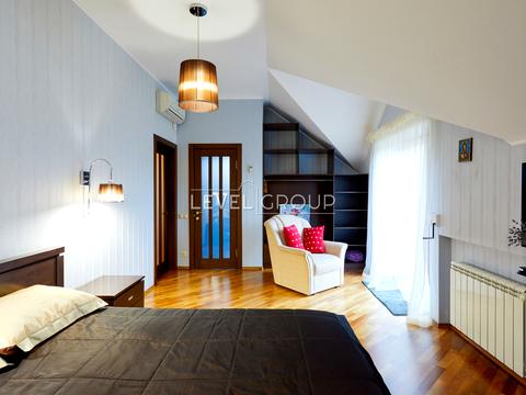 будинок за адресою Петра Сагайдачного вул., 111