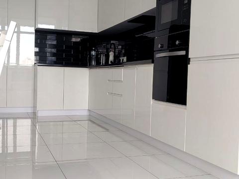 квартира за адресою Євгена Сверстюка вул. (Марини Раскової), 6-Е