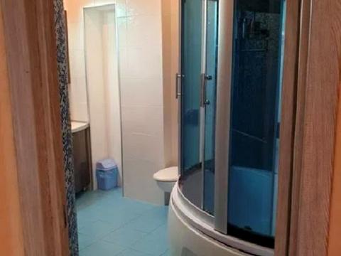 квартира по адресу Шевченко просп., 33б