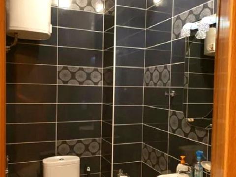 квартира по адресу Шевченко просп., 33б